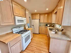 330 Scott St, Livermore CA 94551