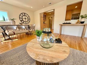 330 Scott St, Livermore CA 94551