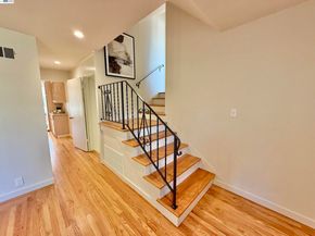 330 Scott St, Livermore CA 94551