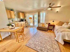 330 Scott St, Livermore CA 94551