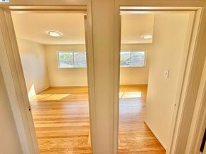 330 Scott St, Livermore CA 94551