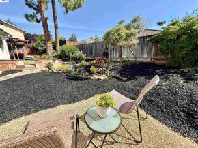 330 Scott St, Livermore CA 94551