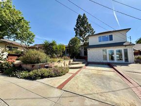330 Scott St, Livermore CA 94551