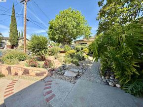 330 Scott St, Livermore CA 94551