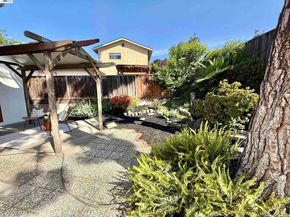 330 Scott St, Livermore CA 94551