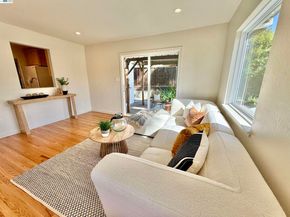 330 Scott St, Livermore CA 94551