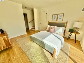 330 Scott St, Livermore CA 94551