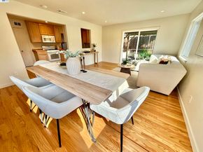 330 Scott St, Livermore CA 94551