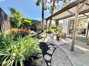 330 Scott St, Livermore CA 94551