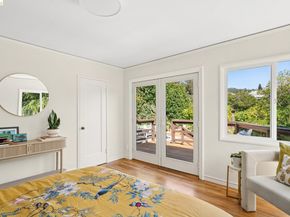 4282 Fruitvale Ave, Oakland CA 94602