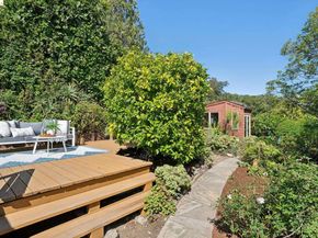 4282 Fruitvale Ave, Oakland CA 94602