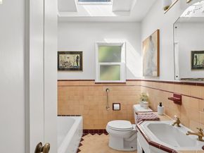 4282 Fruitvale Ave, Oakland CA 94602