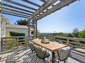4282 Fruitvale Ave, Oakland CA 94602