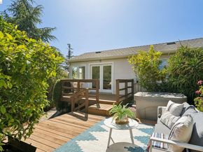 4282 Fruitvale Ave, Oakland CA 94602