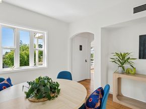 4282 Fruitvale Ave, Oakland CA 94602
