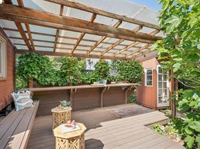 4282 Fruitvale Ave, Oakland CA 94602