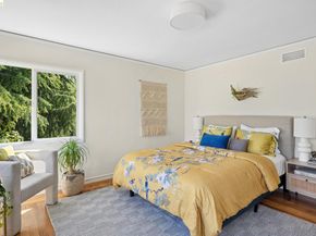 4282 Fruitvale Ave, Oakland CA 94602