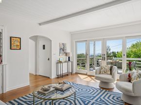 4282 Fruitvale Ave, Oakland CA 94602