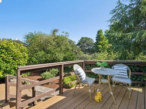 4282 Fruitvale Ave, Oakland CA 94602