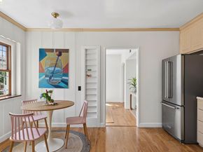4282 Fruitvale Ave, Oakland CA 94602