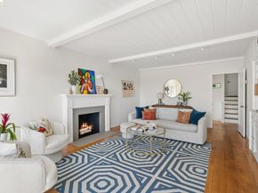 4282 Fruitvale Ave, Oakland CA 94602