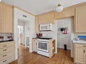 4282 Fruitvale Ave, Oakland CA 94602