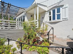 4282 Fruitvale Ave, Oakland CA 94602