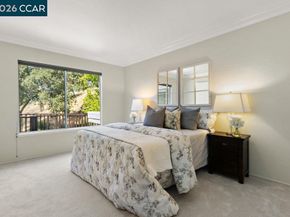 2065 Cactus Ct 3, Walnut Creek CA 94595
