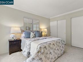 2065 Cactus Ct 3, Walnut Creek CA 94595
