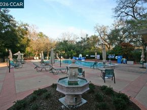 2065 Cactus Ct 3, Walnut Creek CA 94595