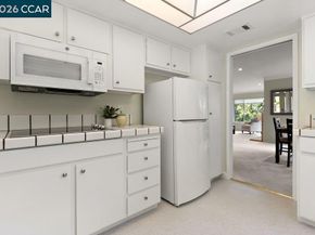 2065 Cactus Ct 3, Walnut Creek CA 94595