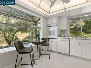 2065 Cactus Ct 3, Walnut Creek CA 94595