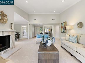 2065 Cactus Ct 3, Walnut Creek CA 94595