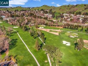 2065 Cactus Ct 3, Walnut Creek CA 94595