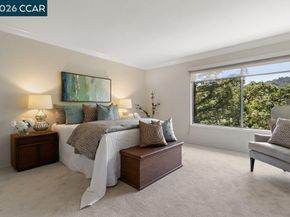 2065 Cactus Ct 3, Walnut Creek CA 94595