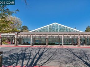 2065 Cactus Ct 3, Walnut Creek CA 94595