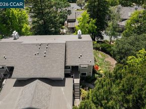 2065 Cactus Ct 3, Walnut Creek CA 94595