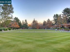 2065 Cactus Ct 3, Walnut Creek CA 94595