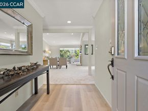 2065 Cactus Ct 3, Walnut Creek CA 94595