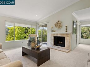 2065 Cactus Ct 3, Walnut Creek CA 94595