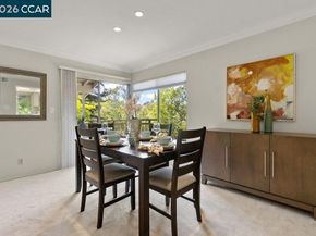 2065 Cactus Ct 3, Walnut Creek CA 94595