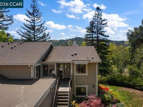 2065 Cactus Ct 3, Walnut Creek CA 94595