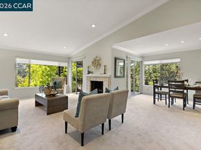 2065 Cactus Ct 3, Walnut Creek CA 94595