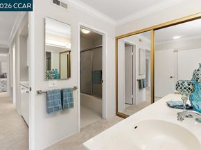 2065 Cactus Ct 3, Walnut Creek CA 94595