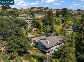 2065 Cactus Ct 3, Walnut Creek CA 94595