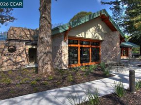 2065 Cactus Ct 3, Walnut Creek CA 94595