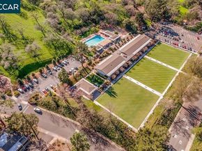 2065 Cactus Ct 3, Walnut Creek CA 94595