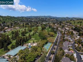 2065 Cactus Ct 3, Walnut Creek CA 94595