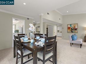 2065 Cactus Ct 3, Walnut Creek CA 94595