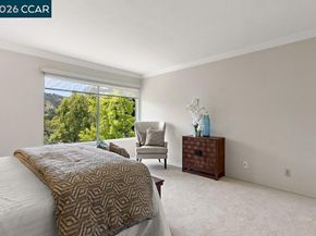 2065 Cactus Ct 3, Walnut Creek CA 94595